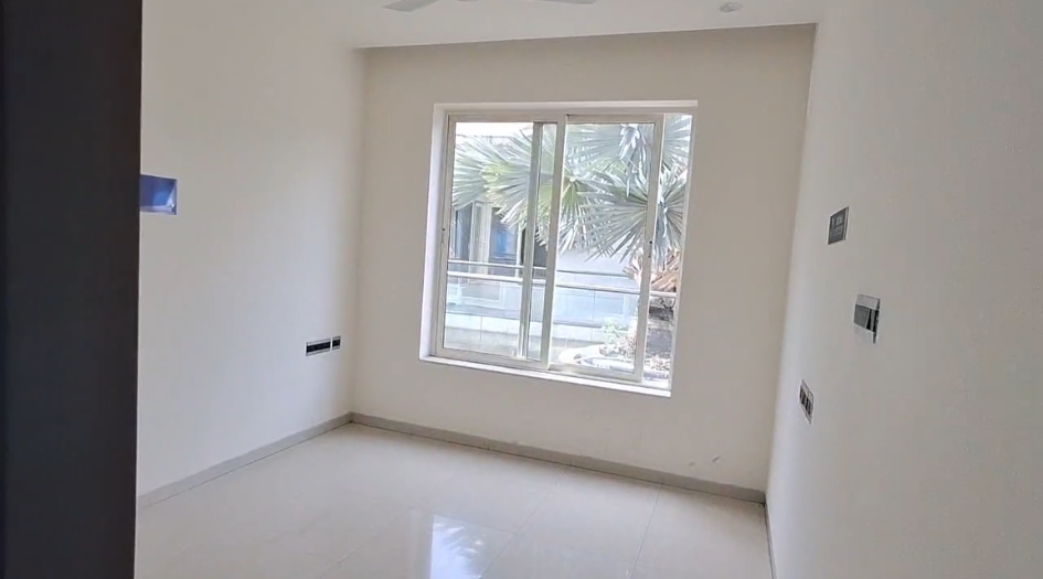 Pharande-Puneville-Internal-Bedroom