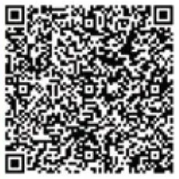 Pharande-Puneville-P52100029522