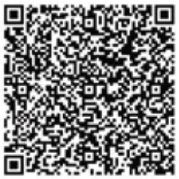 Pharande-Puneville-P52100047694