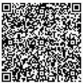 Pharande-Puneville-P52100051020