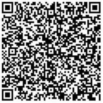 Pharande-Puneville-P52100077431